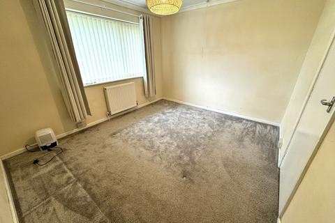 15 Broad Lane North, Willenhall, WV12 5UH