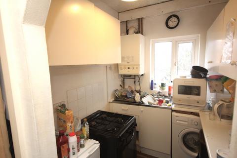 1 bedroom flat for sale, Markham Street,  Preston, PR2