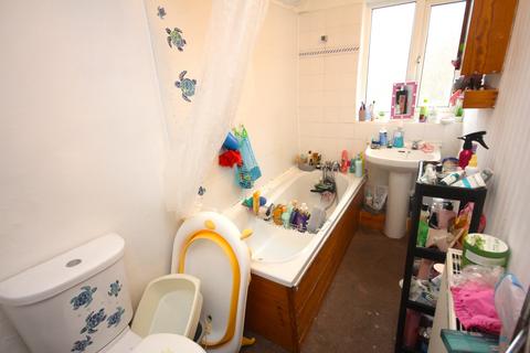 1 bedroom flat for sale, Markham Street,  Preston, PR2