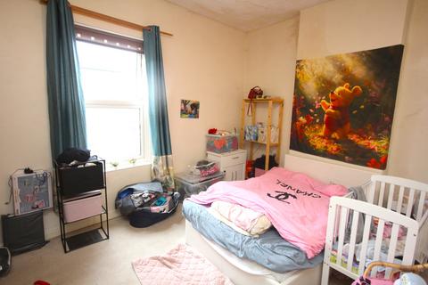 1 bedroom flat for sale, Markham Street,  Preston, PR2