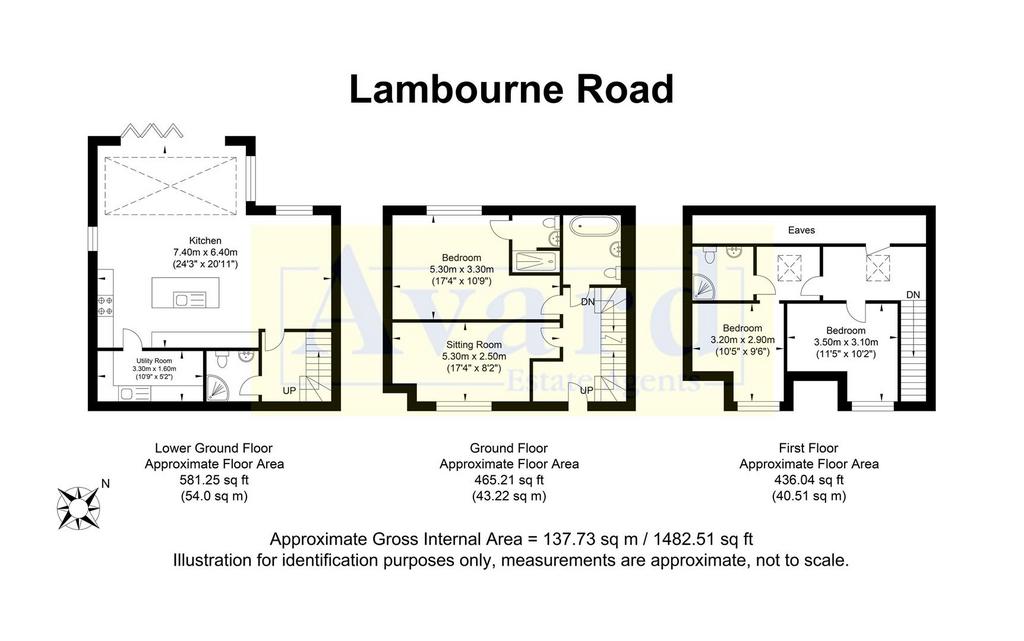 Floorplan.jpeg