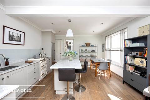 5 bedroom detached house for sale, Oxford Road, Worthing, West Sussex, BN11