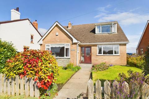 3 bedroom detached bungalow for sale, Station Road, Barton, Halsall,  L39 7JN