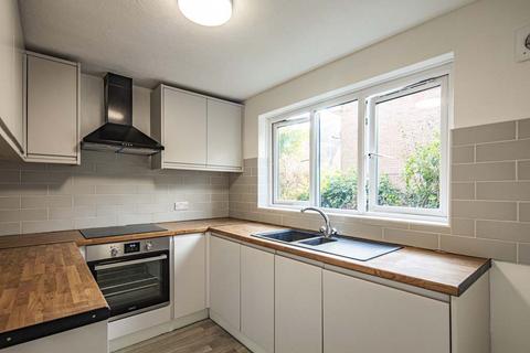 2 bedroom apartment for sale, 11A Elvendon Road, Goring on Thames, RG8