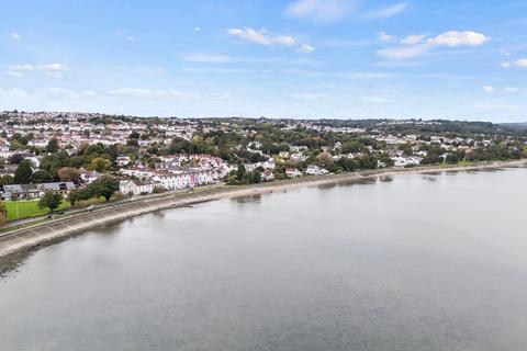 3 bedroom maisonette to rent, Anchor Bay Court, Mumbles Road, Mumbles, Swansea, SA3