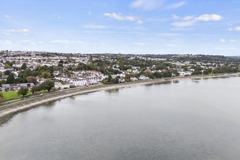 undefined, Anchor Bay Court, Mumbles Road, Mumbles, Swansea, SA3