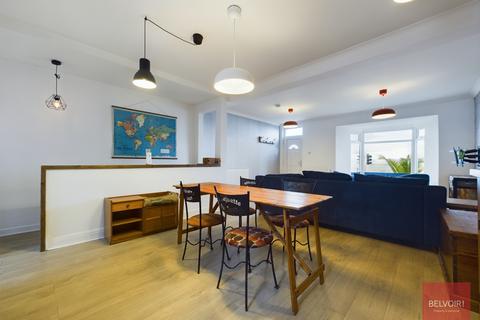 undefined, Anchor Bay Court, Mumbles Road, Mumbles, Swansea, SA3
