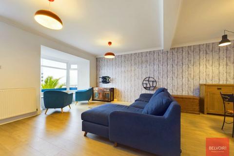 undefined, Anchor Bay Court, Mumbles Road, Mumbles, Swansea, SA3