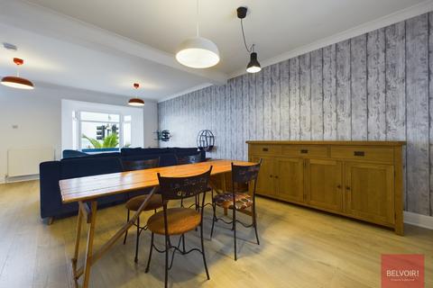 undefined, Anchor Bay Court, Mumbles Road, Mumbles, Swansea, SA3