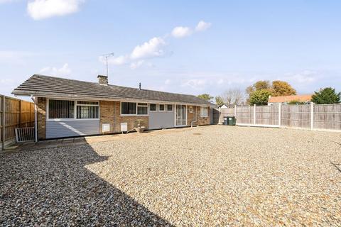 3 bedroom detached bungalow for sale, Hythe Road, Willesborough, Ashford TN24