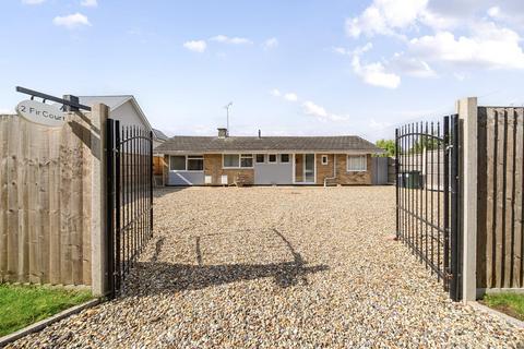 3 bedroom detached bungalow for sale, Hythe Road, Willesborough, Ashford TN24