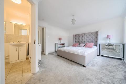 undefined, Hythe Road, Willesborough, Ashford TN24