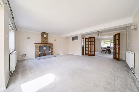 undefined, Hythe Road, Willesborough, Ashford TN24