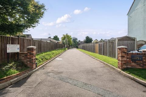 3 bedroom detached bungalow for sale, Hythe Road, Willesborough, Ashford TN24