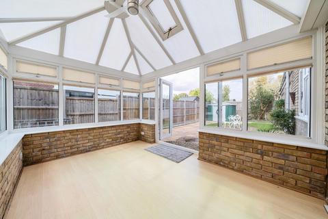 3 bedroom detached bungalow for sale, Hythe Road, Willesborough, Ashford TN24