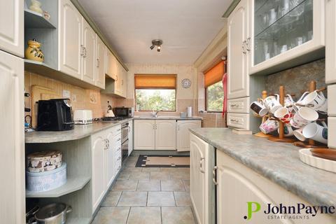 25 Buckhold Drive, Coventry, CV5 9LT