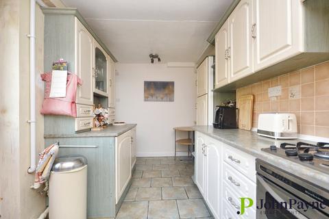 25 Buckhold Drive, Coventry, CV5 9LT