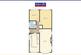 41 Baker Avenue.png