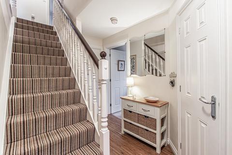 19 Barnard Way, Church Village, Pontypridd, CF38 1DQ
