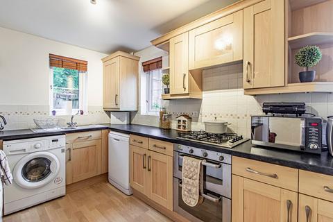 19 Barnard Way, Church Village, Pontypridd, CF38 1DQ