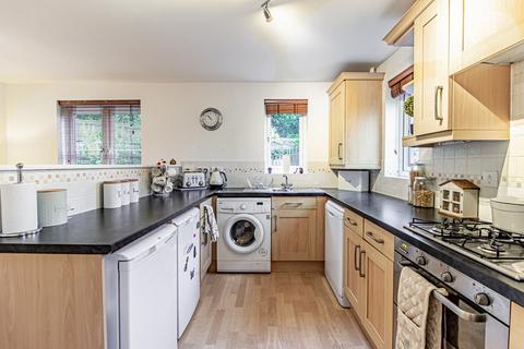 19 Barnard Way, Church Village, Pontypridd, CF38 1DQ
