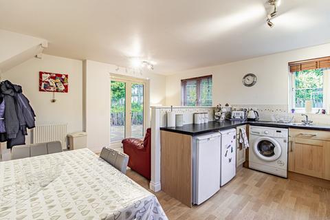 19 Barnard Way, Church Village, Pontypridd, CF38 1DQ