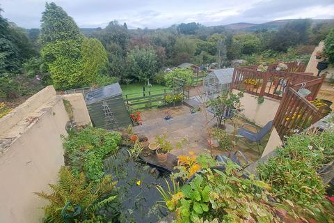 undefined, Cwmamman Road, Glanamman, Ammanford, SA18