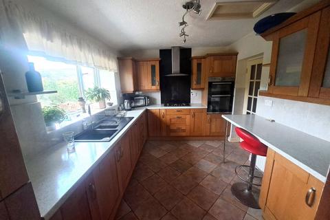 undefined, Cwmamman Road, Glanamman, Ammanford, SA18