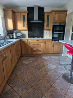 undefined, Cwmamman Road, Glanamman, Ammanford, SA18