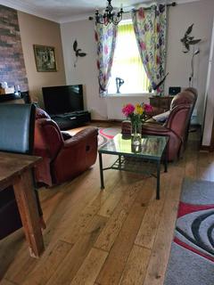 undefined, Cwmamman Road, Glanamman, Ammanford, SA18