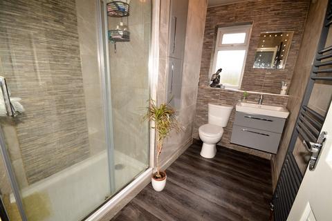 3 bedroom semi-detached house for sale, Beckwith Road, East Herrington