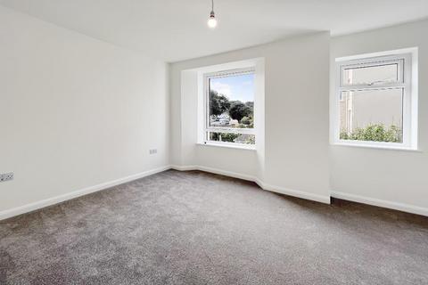 2 bedroom apartment for sale, Falmouth