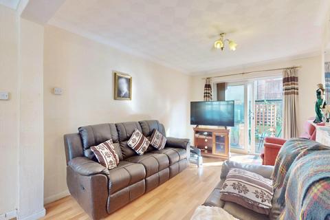 2 bedroom terraced house for sale, Sheppey Road, Dagenham, RM9