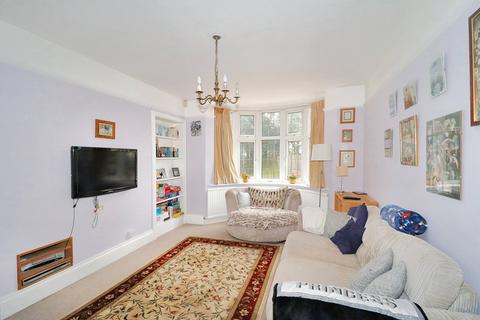 5 bedroom detached house for sale, Mole Road, Hersham Village KT12