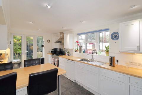 5 bedroom detached house for sale, Mole Road, Hersham Village KT12