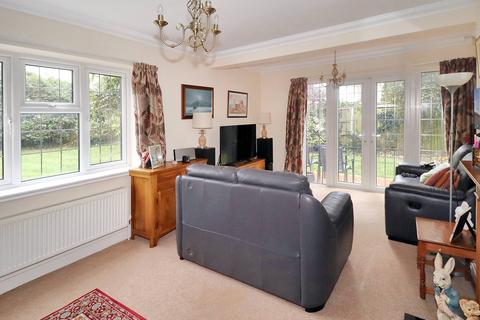 5 bedroom detached house for sale, Mole Road, Hersham Village KT12