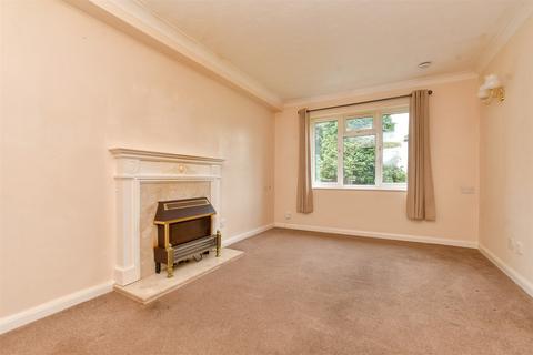 1 bedroom flat for sale, Stafford Road, Wallington, Surrey