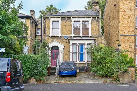 5 bedroom terraced house for sale, Evering Road, Stoke Newington, London, E5