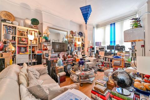 5 bedroom terraced house for sale, Evering Road, Stoke Newington, London, E5