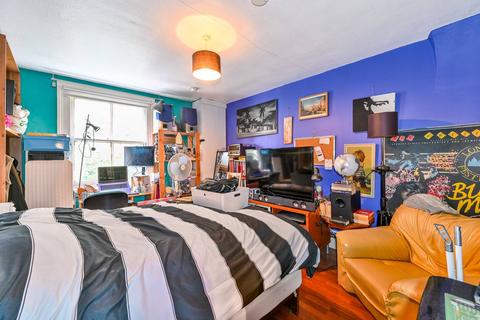 5 bedroom terraced house for sale, Evering Road, Stoke Newington, London, E5