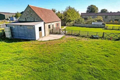 3 bedroom barn conversion for sale, Eppleby, Richmond