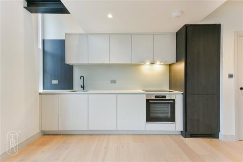 1 bedroom apartment for sale, Hoxton Street, London, N1