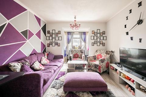 1 bedroom flat for sale, Waddington Street, Norwich NR2