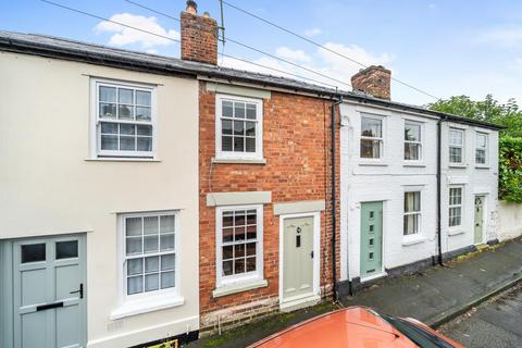 2 bedroom cottage for sale, Presteigne,  Powys,  LD8