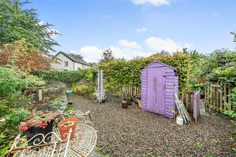 2 bedroom cottage for sale, Presteigne,  Powys,  LD8