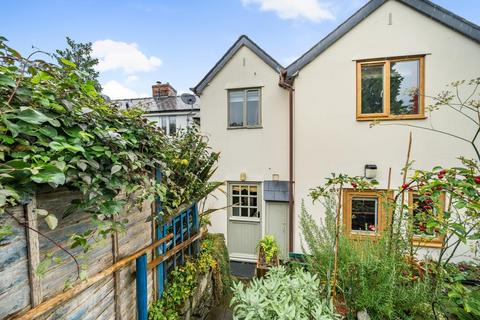 2 bedroom cottage for sale, Presteigne,  Powys,  LD8