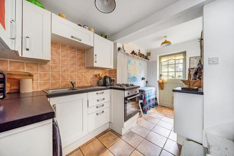 2 bedroom cottage for sale, Presteigne,  Powys,  LD8