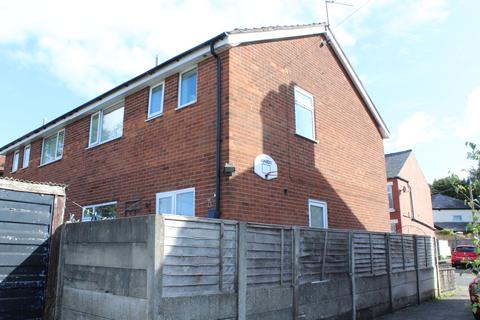 3 bedroom semi-detached house for sale, Balcarres Place, Leyland PR25