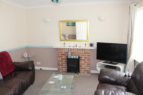 3 bedroom semi-detached house for sale, Balcarres Place, Leyland PR25