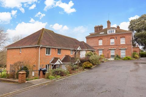 1 bedroom apartment for sale, High Street, Hartfield TN7